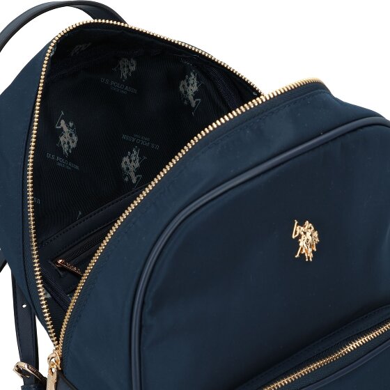 U.S. Polo Assn. Houston Daypack 31 cm