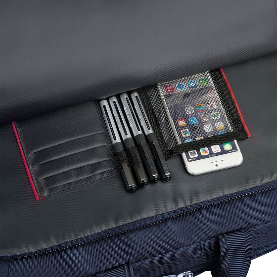 Roncato Easy Office 2.0 Aktentasche 40 cm Laptopfach