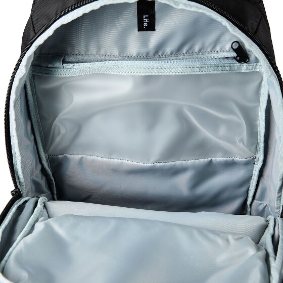 Thule EnRoute 26L Daypack 48 cm Laptopfach
