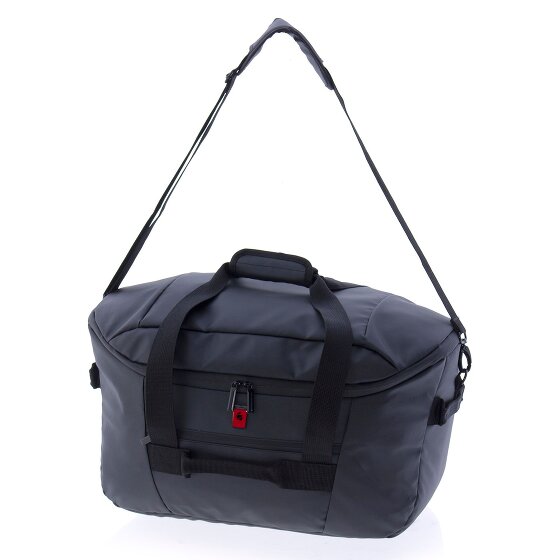 Gladiator 3900 Weekender Reisetasche 51 cm