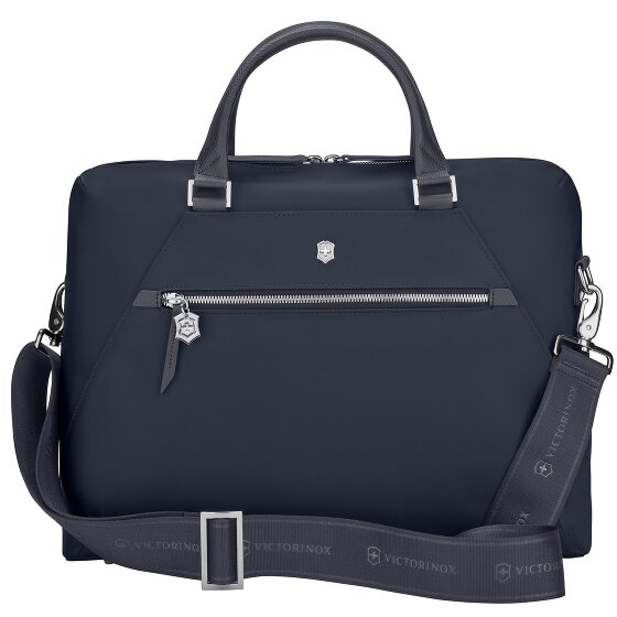 Victorinox Signature Aktentasche 42 cm Laptopfach
