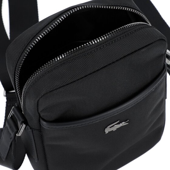 Lacoste LG Lacoste Everyday Mini Bag Umhängetasche 15 cm