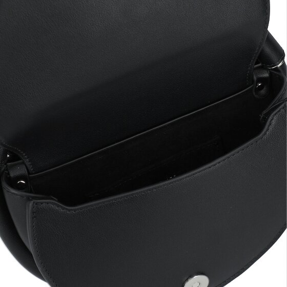 Replay Schultertasche 19 cm