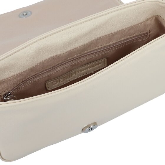 Tom Tailor Denim Milla Umhängetasche 22 cm