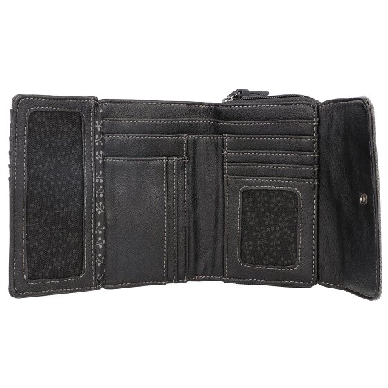 Tom Tailor Elin Geldbörse 14 cm