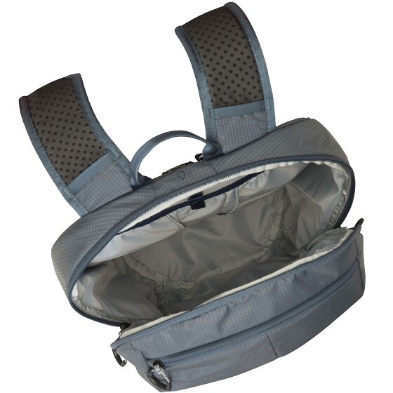 The North Face Borealis Wanderrucksack 48 cm