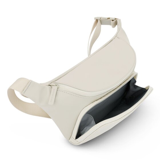 Kapten & Son Bali Gürteltasche 30 cm