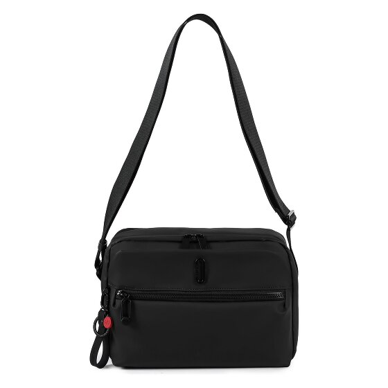 Hedgren Loop Umhängetasche RFID Schutz 28 cm