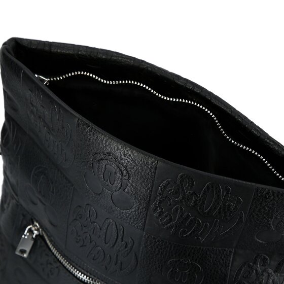 Desigual All Mickey Loverty Schultertasche 33 cm