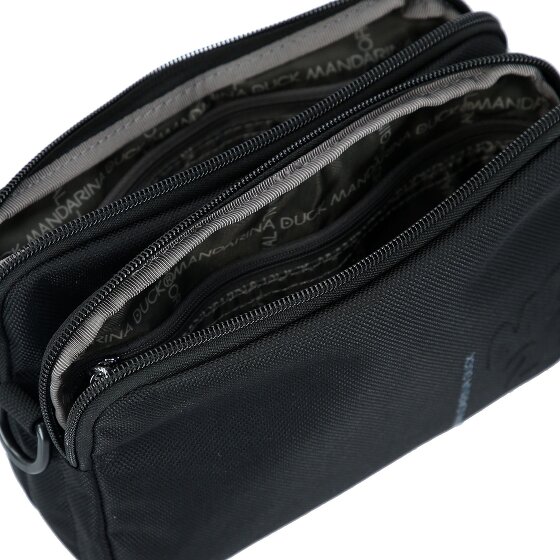 Mandarina Duck MD 20 Umhängetasche 21 cm
