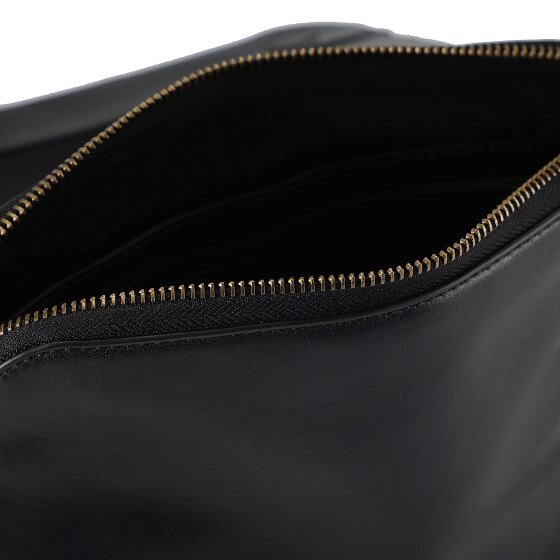 Liebeskind Dancing Letters Umhängetasche S Leder 23 cm