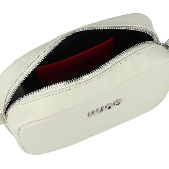 Hugo Chris Umhängetasche 20 cm