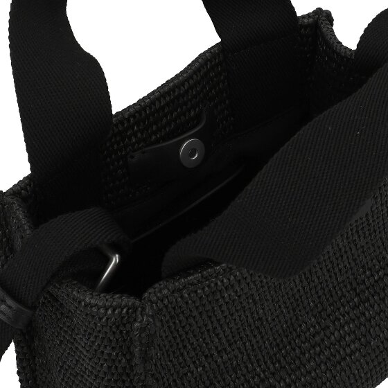 Marc O'Polo Sanne Handtasche S 21 cm