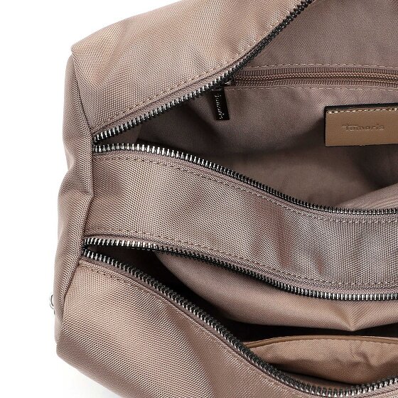 Tamaris TAS Maggie Schultertasche M 39 cm