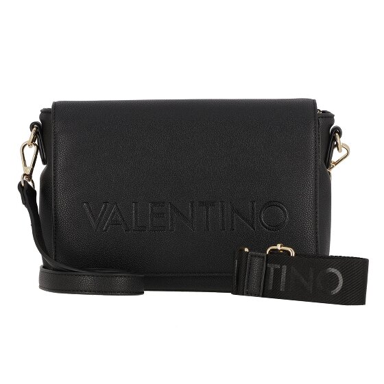 Valentino Foxy FOXY RE Umhängetasche 25 cm