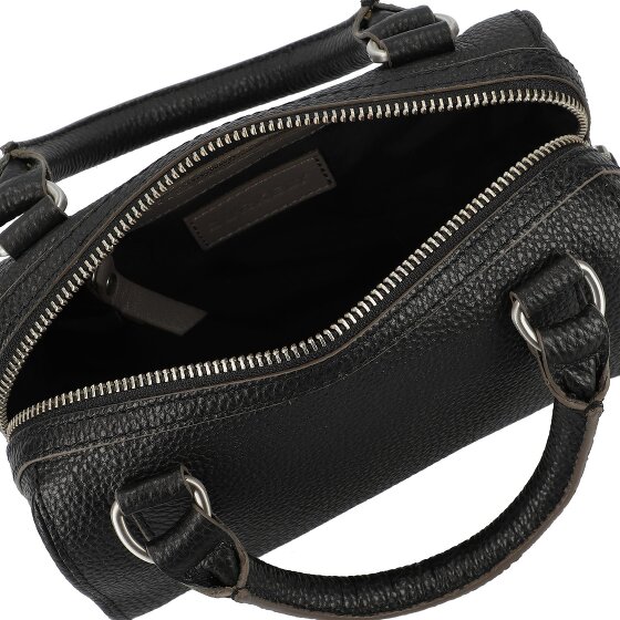 Burkely Always Alyx Handtasche Leder 20 cm