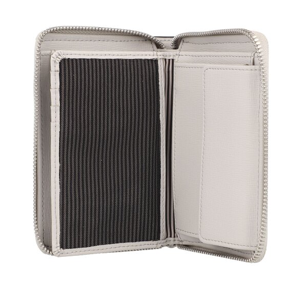 Picard Universe 1 Geldbörse Leder 13 cm