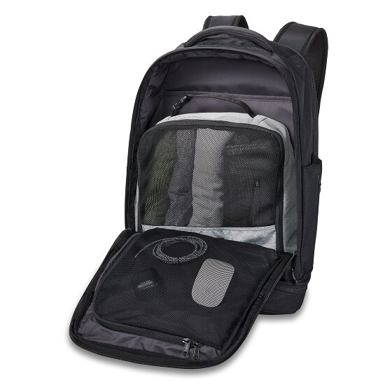 Dakine Verge 32L Daypack 50 cm Laptopfach