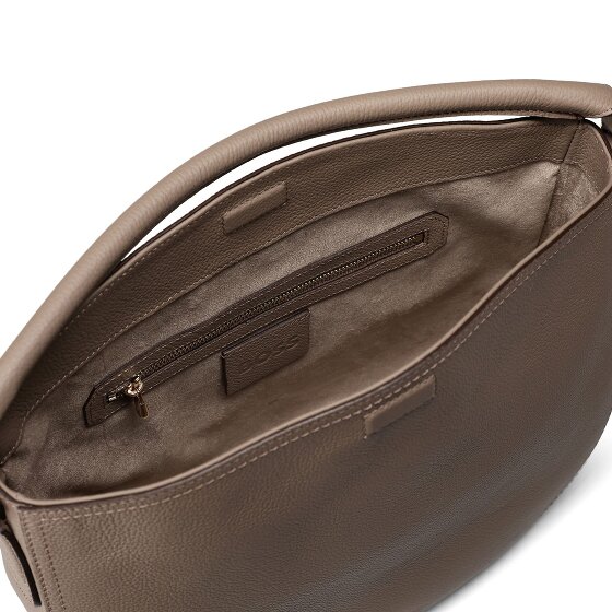 Boss Lenah Schultertasche 32 cm