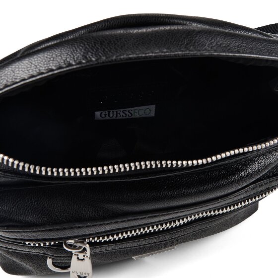Guess Berlin Gürteltasche L 28 cm