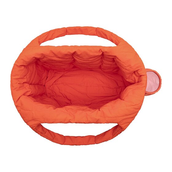 Johnny Urban Cleo Shopper Tasche 56 cm