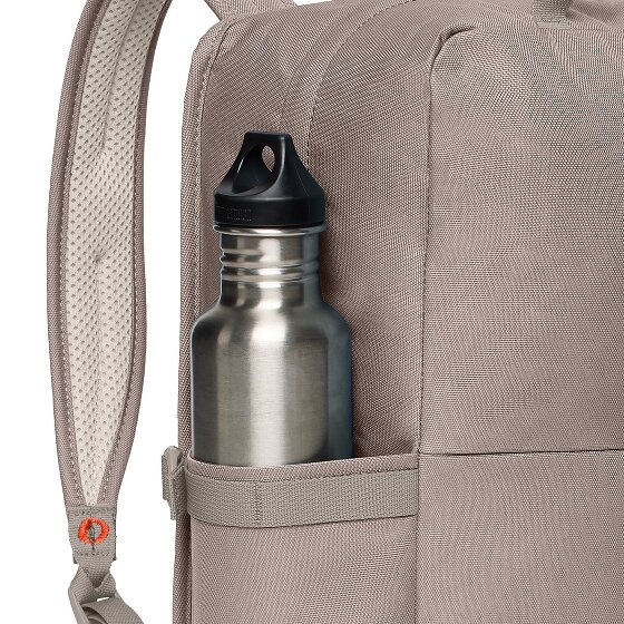 Vaude Coreway Daypack 40 cm Laptopfach