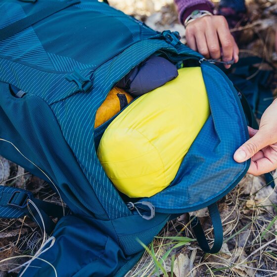 Gregory Maven 58 Trekkingrucksack XS-S 69 cm