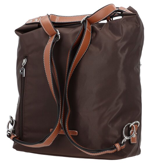 Picard Sonja Schultertasche 35 cm