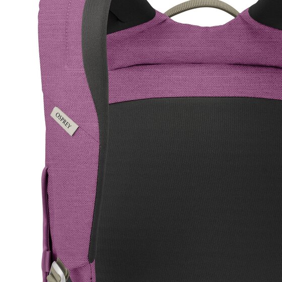 Osprey Arcane Daypack 45 cm Laptopfach
