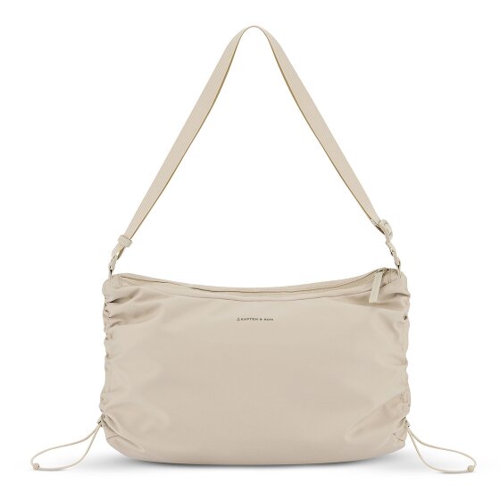 Kapten & Son Skara Umhängetasche 46 cm Laptopfach