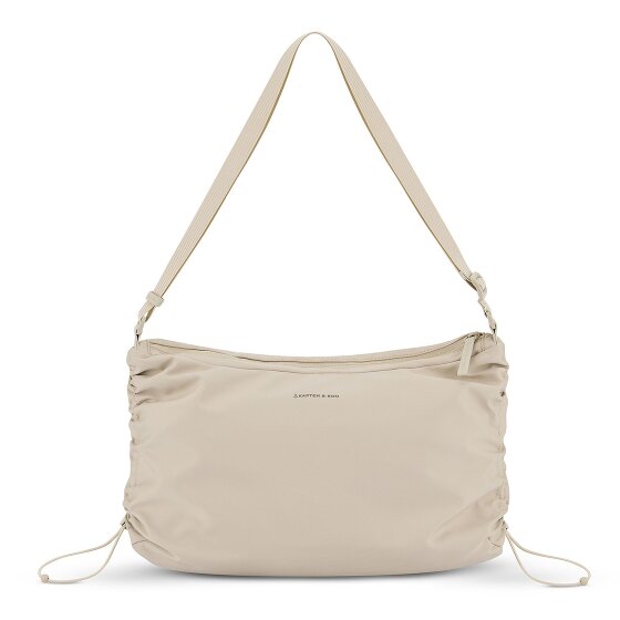 Kapten & Son Skara Umhängetasche 46 cm