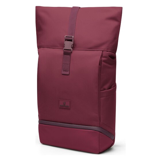 Johnny Urban Eco Series Allen Large Daypack 45 cm Laptopfach