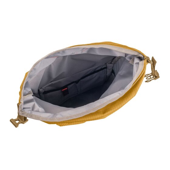 Vaude CityGo II 23 Daypack 53 cm Laptopfach