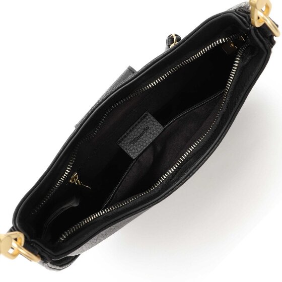 Tamaris TAS Manuela Schultertasche 30 cm