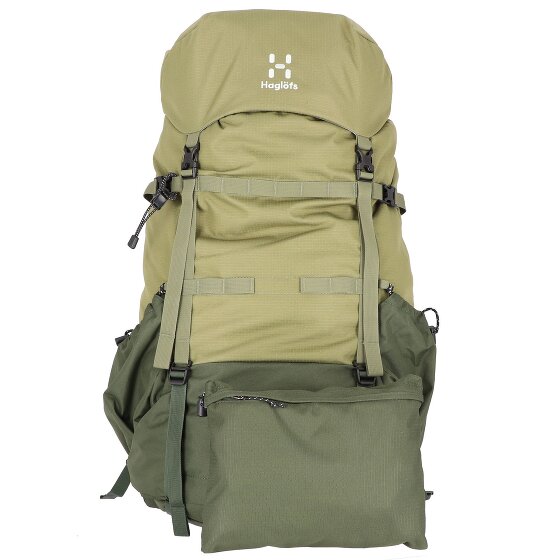 Haglöfs Vyn Wanderrucksack 71 cm