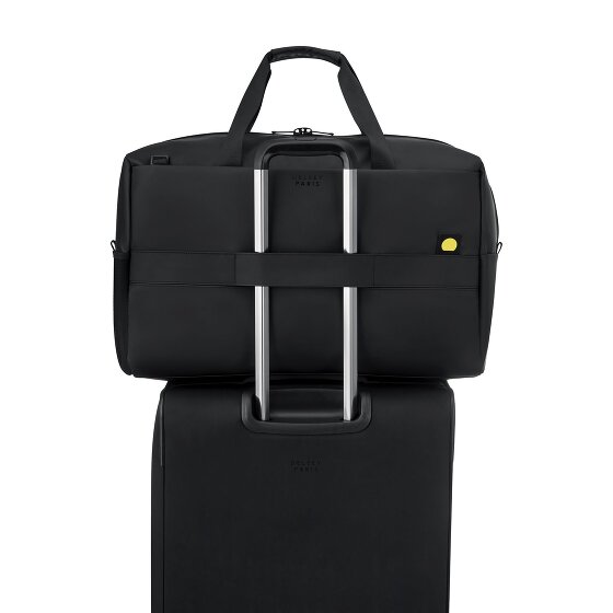 Delsey Paris Turenne Soft Reisetasche 55 cm