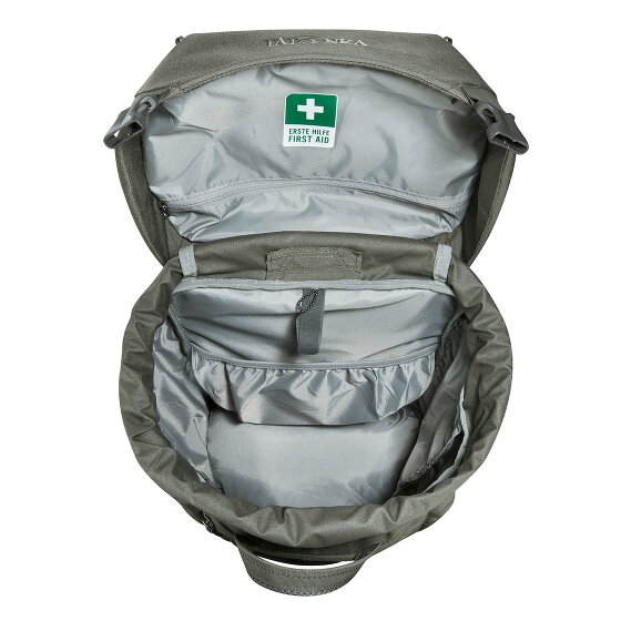 Tatonka Pyrox 45+10 Trekkingrucksack 65 cm
