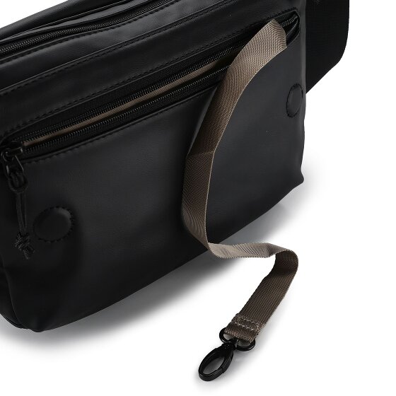 Zwei Cargo Messenger 32 cm