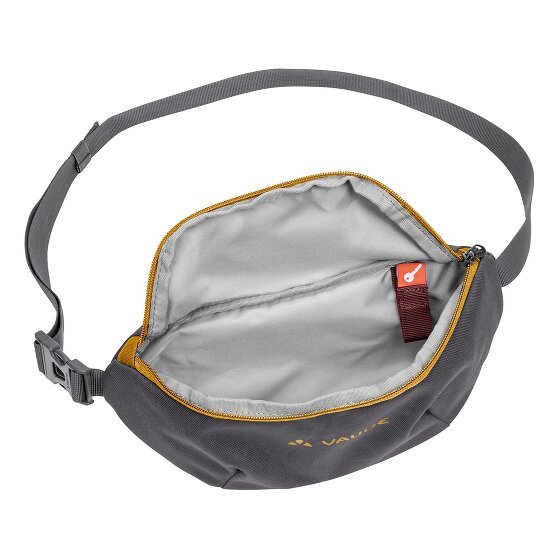 Vaude City Gürteltasche 29 cm