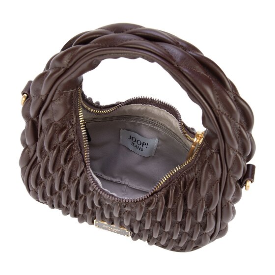 Joop! Jeans Ruga Schultertasche 20 cm