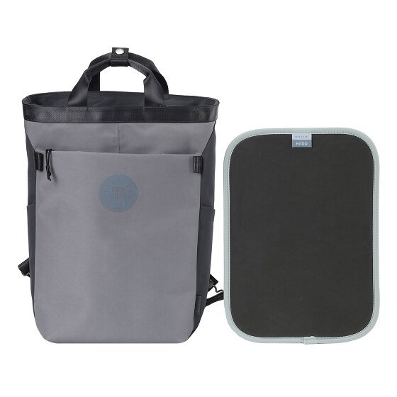 NITRO Mojo Daypack 28 cm Laptopfach