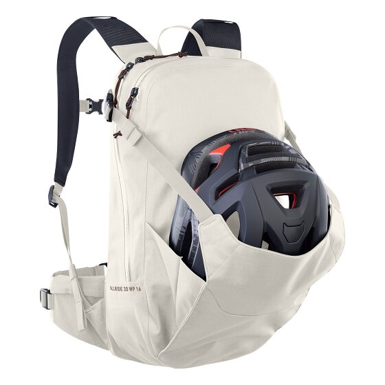 Evoc Allride Fahrradrucksack 46 cm