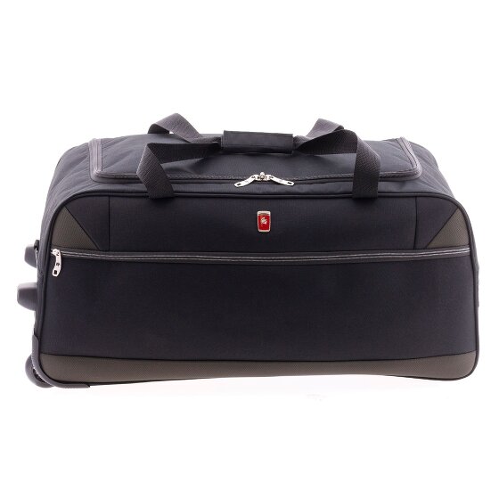 Gladiator 2100 2 Rollen Reisetasche 72 cm