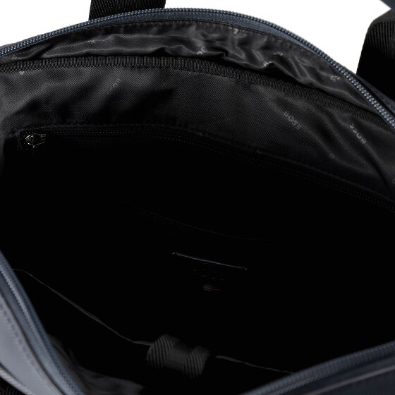 Boss Jinko Aktentasche 39 cm Laptopfach