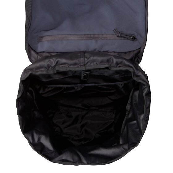 The North Face Trail Lite 36 Wanderrucksack S-M 60 cm