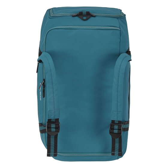 Travelite travelite x NFL Turnbeutel 41 cm