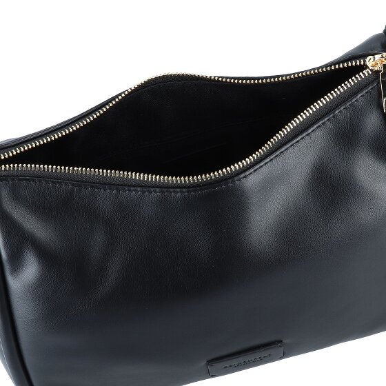 Seidenfelt Kaavi Umhängetasche 34 cm