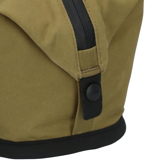 Thule Aion Kulturbeutel 27.5 cm