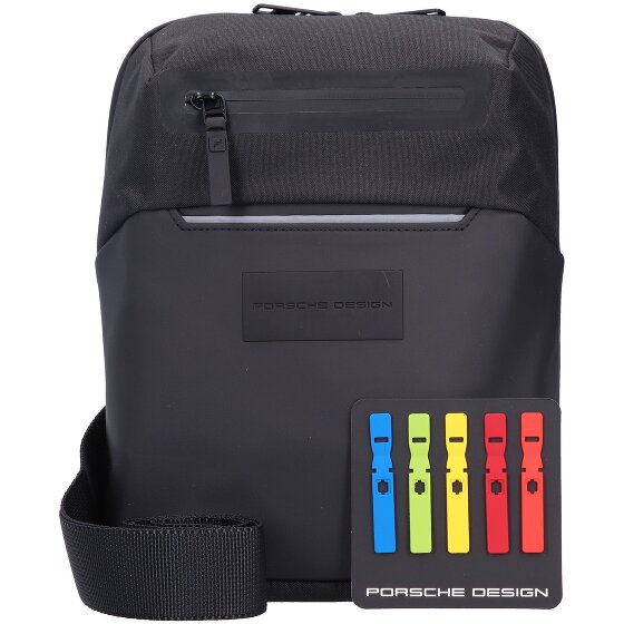 Porsche Design Urban Umhängetasche 20 cm