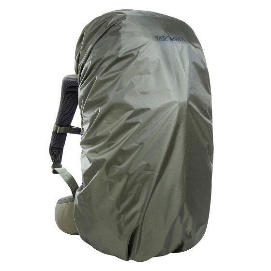 Tatonka Hike Pack 25 Trekkingrucksack 52 cm